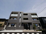 金沢駅よりバス25分 徒歩11分 1階 築6年6ヶ月の賃貸物件