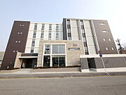 グランバリュー大清台の賃貸物件