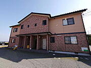 セレステ２ 1階 築20年4ヶ月の賃貸物件