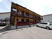 セジュール・マック・アイの賃貸物件