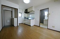 エンジェルシャトル 202