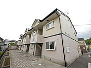 中津幡駅より徒歩3分 1階 築29年3ヶ月の賃貸物件