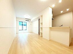 ファルファーラI 103