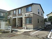 ラルーチェ 2階 築12年2ヶ月の賃貸物件