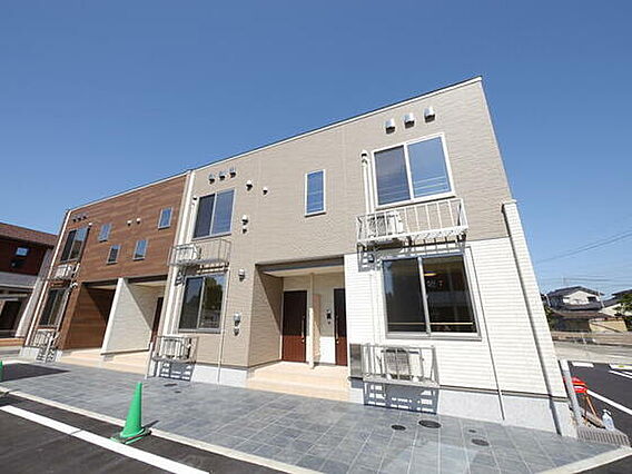 KOKOMO_トップ画像