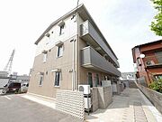 Glanz 1階 築10年10ヶ月の賃貸物件