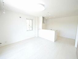 ヤードコート 101