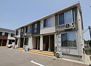 ゴールデンステップI 2階 築9年5ヶ月の賃貸物件