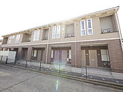 エス・ボナール 2階 築15年8ヶ月の賃貸物件