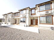 宇野気駅より徒歩26分 2階 築12年8ヶ月の賃貸物件