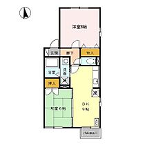 間取り：217001214429