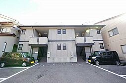 コムサデセジュールII