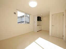 ＴＨＥ　ＭＡＭＳ（ザ・マームズ）　06 201