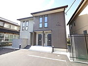 アンフィニ? 2階 築9年3ヶ月の賃貸物件