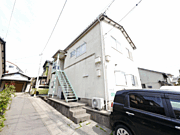 ミレットハイムの賃貸物件