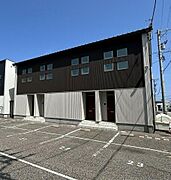 割出駅より徒歩8分 1階 築14年8ヶ月の賃貸物件