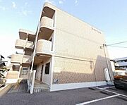 金沢駅より徒歩16分 3階 築27年8ヶ月の賃貸物件