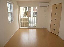 ソレアードIV 102