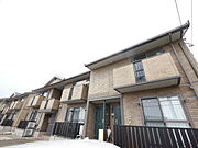 アルトスフィーダA 2階 築20年の賃貸物件