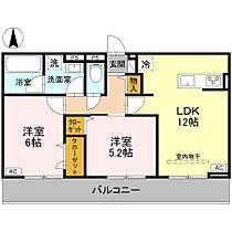 間取り：217001220194