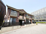 津幡駅よりバス5分 徒歩2分 2階 築19年6ヶ月の賃貸物件