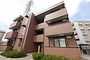 ロイヤルコート若宮の賃貸物件