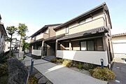 東金沢駅より徒歩24分 2階 築6年6ヶ月の賃貸物件