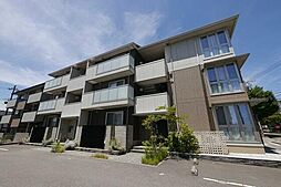 ヴィラアドリアーナ 301