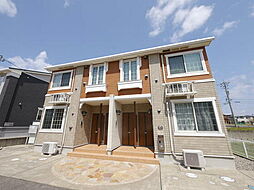 トルドニードV 102