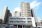 やわらぎ金沢の賃貸物件