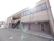 みぎわハイツの賃貸物件