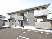 GranFeliciaの賃貸物件
