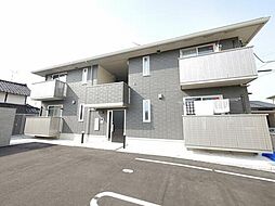 Ｇｒａｎ　Ｆｅｌｉｃｉａ（グランフェリシア）