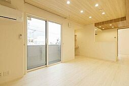 D-RESIDENCE京町 1LDKの写真