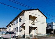 ライムハイツの賃貸物件