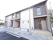 ピアイーストの賃貸物件