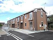 ハイアイランド柳橋の賃貸物件