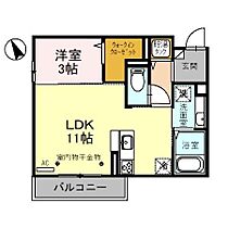 間取り：217001246776