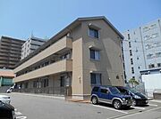 ロータス金沢の賃貸物件