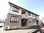 リバーサイド桂の賃貸物件