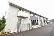 ポラリスの賃貸物件