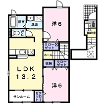 間取り：217001248420