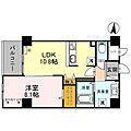 A-residence金澤1階9.9万円