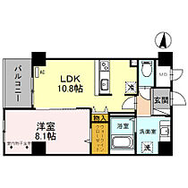 間取り：217001249299