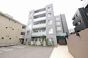 Ａ—ｒｅｓｉｄｅｎｃｅ金沢 1階 築7年10ヶ月の賃貸物件