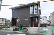 カインドの賃貸物件