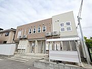 メゾンドファン・ジニの賃貸物件