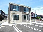 サンセレーノの賃貸物件
