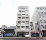 メイジョン・ド・マルセリーヌ尾張町の賃貸物件