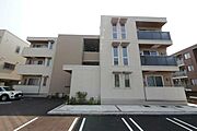 D-residence西念の賃貸物件